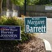Margaret Jackson Photo 48