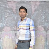 Pravin Modi Photo 3