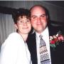 Pauline Wagner Photo 25