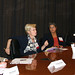 Loren Chambers Photo 26