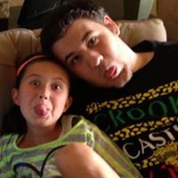Matt Padilla Photo 5