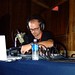Bryan Deemer Photo 30