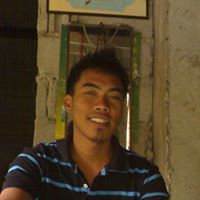 Leonard Rodriguez Photo 6