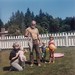 Christopher Dwight Photo 26