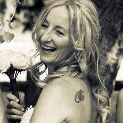 Catherine Shepherd Photo 14