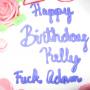 Kelly Pacheco Photo 32