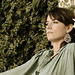 Melissa Ludwig Photo 41