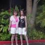 Deborah Lovelace Photo 16
