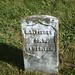 Charles Pierce Photo 49