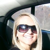Tiffany Kessler Photo 1