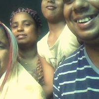 Kamal Talukder Photo 5