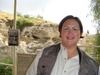 Judy Ruiz Photo 31