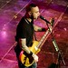 Chris Rosin Photo 24