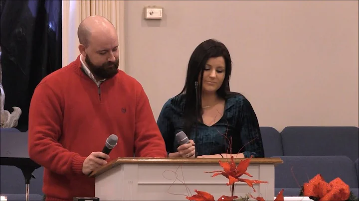 Kimberly Hendrick Photo 9