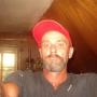 Steven Sisk Photo 27