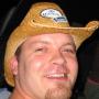 Kevin Buchanan Photo 30