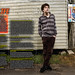 Jesse Heard Photo 17
