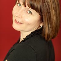 Nancy Lachance Photo 4
