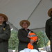 Cindy Snyder Photo 45