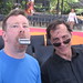 John Kessel Photo 35