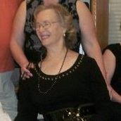 Ann Haney Photo 4