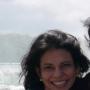 Joanne Nicholas Photo 18