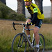 Robert Wheeler Photo 47