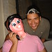 Evelyn Soto Photo 43