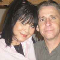 Mary Panichi Photo 1