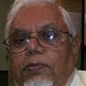 Syed Elias Photo 4