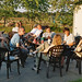 Thomas Kruse Photo 31