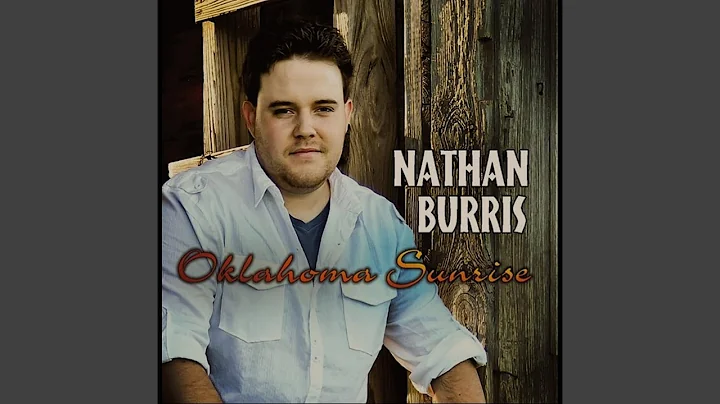 Nathan Burris Photo 24