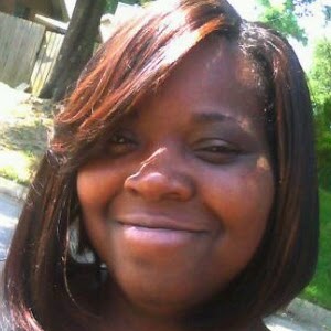 Shani Brown Photo 11