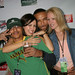 Tiffany Ortega Photo 35