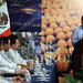 Alfredo Hermosillo Photo 20