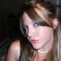 Jennifer Hackney Photo 23