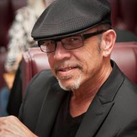 Barry Levy Photo 9