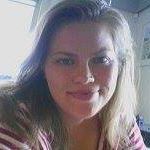 Karen Toft Photo 4