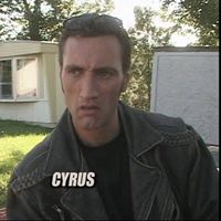 Levi Nichols Photo 8