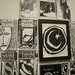 Ron Wilkens Photo 19