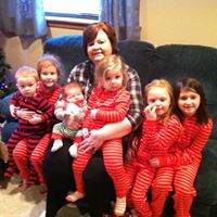 Kathy Cooke Photo 8