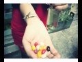 Fatima Alkhatib Photo 8