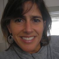 Laura Serra Photo 2