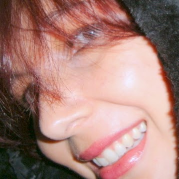 Kelly Rego Photo 10