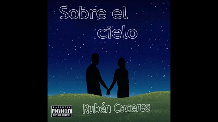 Ruben Caceres Photo 26