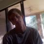Matthew Heap Photo 13