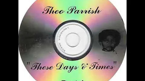 Roy Parrish Photo 28