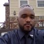 Dale Harris Photo 25