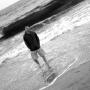 Brian Hogan Photo 35