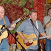Pete Goodman Photo 32
